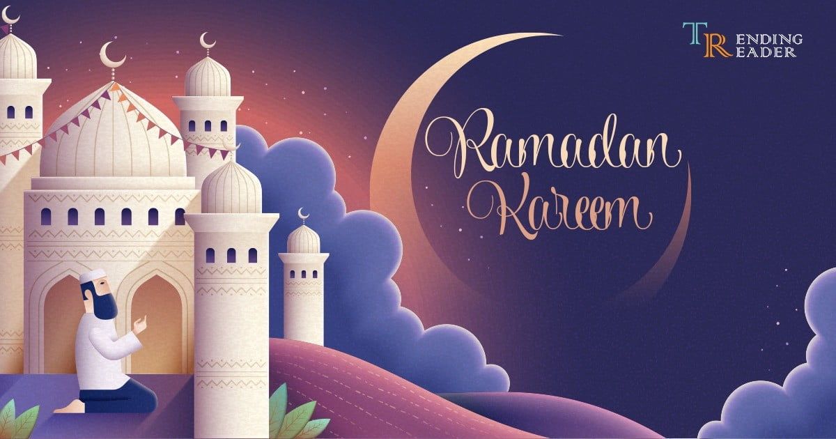 moon sighting for ramadan