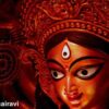 Who Is Patal Bhairavi? Know Her Story, Origin & How To Worship Devi Patal Bhairavi?