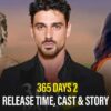 Everything About 365 Days 2 Release Time, Plot, Trailer, And Cast