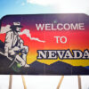 Weird Facts About Nevada, Las Vegas That You Didn’t Know Before