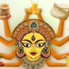 Fasting in Navratri, 9 Days & The Do’s And Don’ts