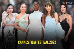 All About The International Film Festival And Cannes Film Festival 2022 Location