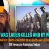 Who Shot Laden – The Mastermind Behind The 9/11 Attack