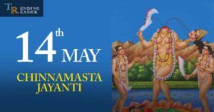 Chinnamasta Jayanti Date, Story And Significance – Why Chinnamasta Jayanti Is Celebrated?