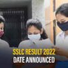 SSLC Result 2022 – How To Check SSLC Karnataka Results