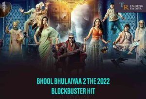 Bhool Bhulaiyaa 2 Box Office Collection – The 2022 Blockbuster Hit