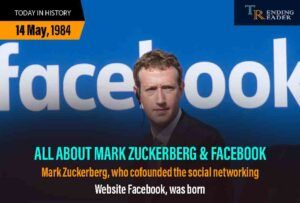 Facebook History And Facts About Facebook – Did Mark Zuckerberg Steal Facebook?