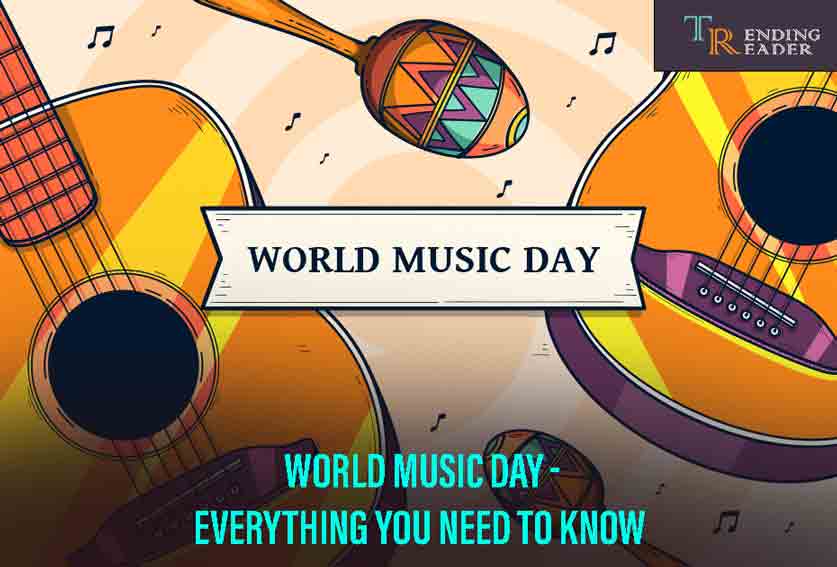 world music day history