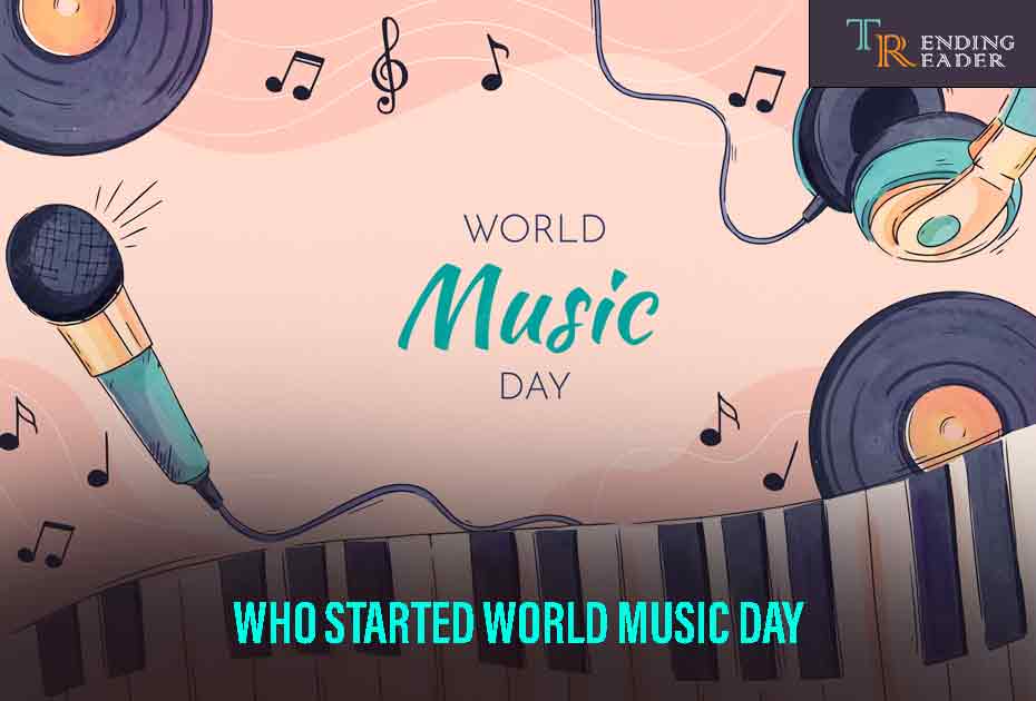 world music day date