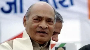Interesting Facts About PV Narasimha Rao – The Father of Indian Economic Reforms
