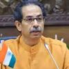 Why Uddhav Thackeray Resigned And What Is Happening In Maharashtra – All You Need To Know￼