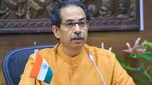 Why Uddhav Thackeray Resigned And What Is Happening In Maharashtra – All You Need To Know￼