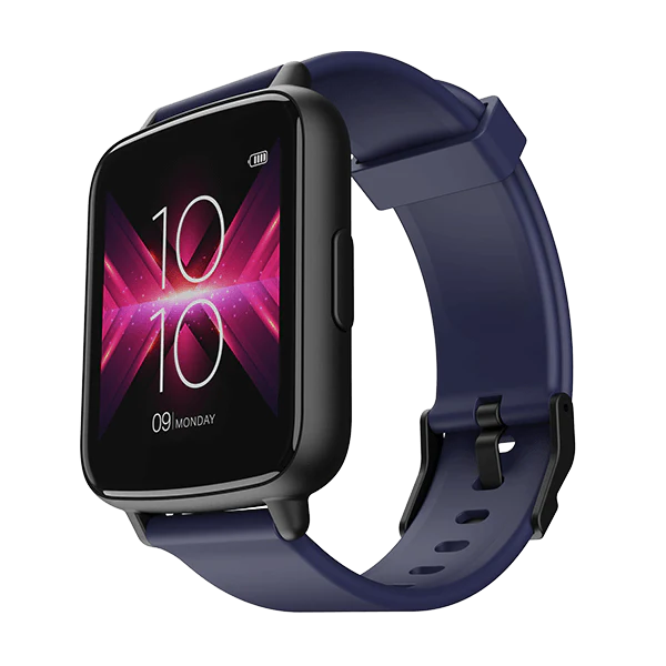 BoAt Wave Lite Smartwatch