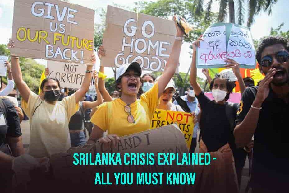 Sri Lanka news for today