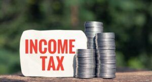 Extension Of Income Tax Last Date For AY 2022-23