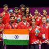 India In Commonwealth Games 2022: Records, Medals Won, Countries And Schedule￼