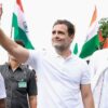 Congress Bharat Jodo Yatra: Everything There Is To Know￼