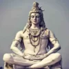 List Of Lord Shiva Avatars – The Famous 19 Avatars Of Lord Shiva ￼