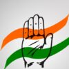 New Congress President After Sonia Gandhi – Shashi Tharoor or Ashok Gehlot?