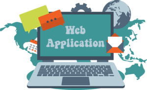 How To Choose The Best Web Application Development Agency