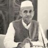 Freedom Fighter Lal Bahadur Shastri Contribution To India￼