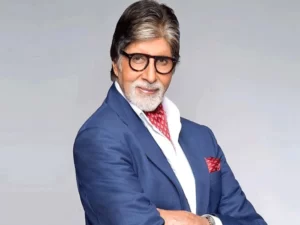 All About About Amitabh Bachchan Biography And Upcoming Movies Of Amitabh Bachchan￼