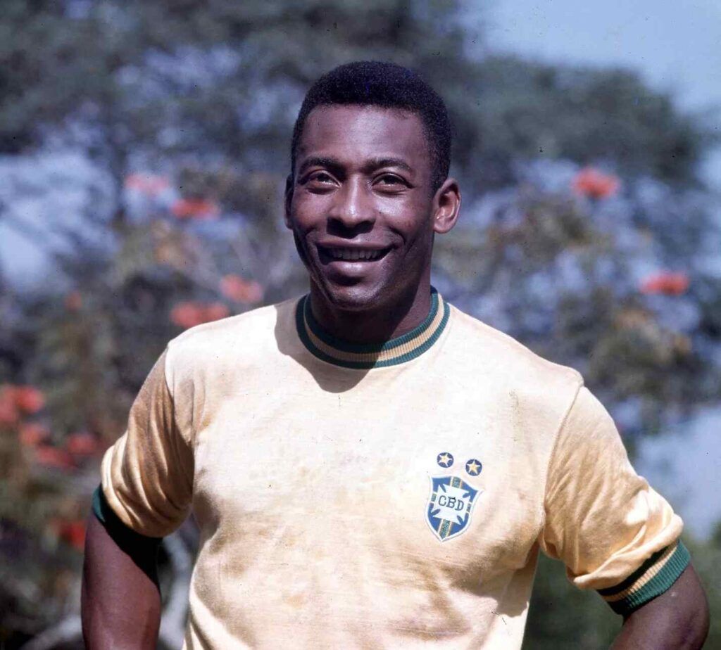 Brazil-s-Pele-in-1970 (1)