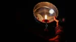 rules of Karva Chauth fast