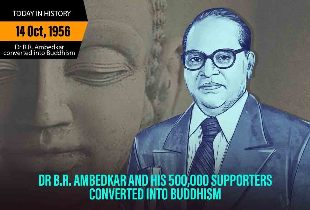 Babasaheb Ambedkar