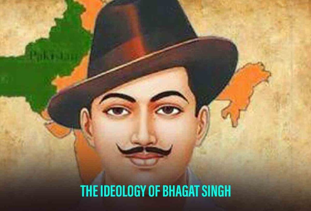 unknown facts about bhagat singh