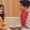 What Is The Significance Of Bhai Dooj And How To Celebrate It￼