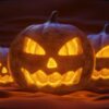 Facts About History Of Halloween Day And Why We Celebrate Halloween￼