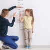 World Children’s Day – How To Make Your Child Grow Taller? 