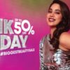 Nykaa Pink Friday Sale From 21 November – All You Need To Know Before Buy