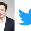 New Changes in Twitter And Key Terms Of Twitter Acquisition by Elon Musk￼