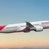Air India Flights To Be Launched For 6 Destinations In USA and Europe