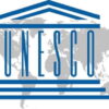 UNESCO Explained – UNESCO Objectives And Functions And Why Was UNESCO Established? ￼