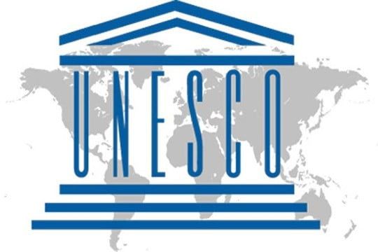 why was UNESCO established