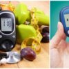 How To Cure Diabetes Naturally At Home￼