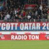 Boycott Qatar World Cup 2022 – Qatar World Cup Controversies Explained