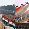 7 Things You Need To Know About The 74th Republic Day Parade