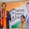 Meghalaya Election Results 2023 Highlights – NPP Will Form The Government
