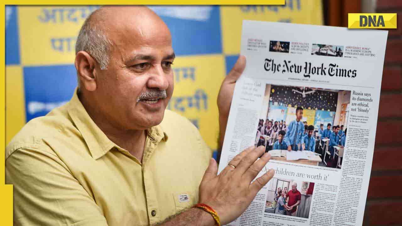 The Excise Policy Case Against Manish Sisodia – How Does The Right Against Self-Incrimination Work?