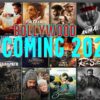 New Upcoming Bollywood Movies In 2023