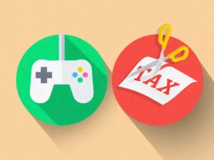 28% Tax On Online Gaming – All You Need To Know About